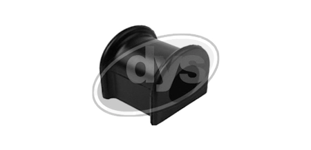 Mounting, stabiliser bar (75-04587)