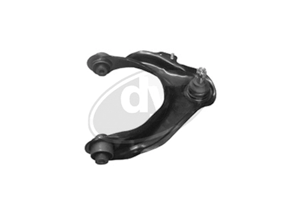 Control/Trailing Arm, wheel suspension (20-06725-1)
