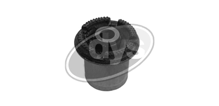 Mounting, control/trailing arm (37-11580)