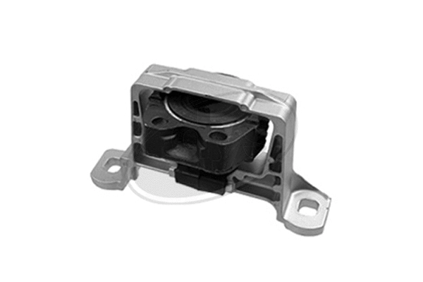 Mounting, engine (71-22191)