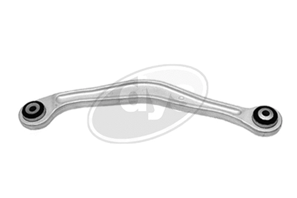 Control/Trailing Arm, wheel suspension (26-25286)