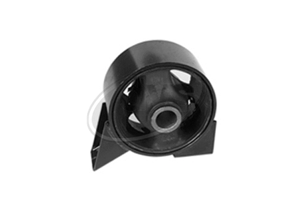 Mounting, engine (71-22325)