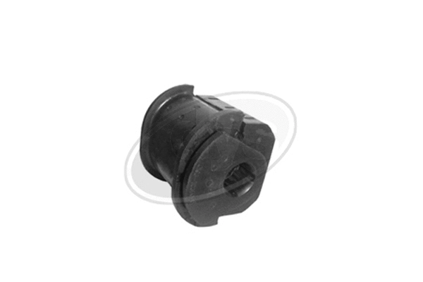 Mounting, control/trailing arm (37-07250-5)