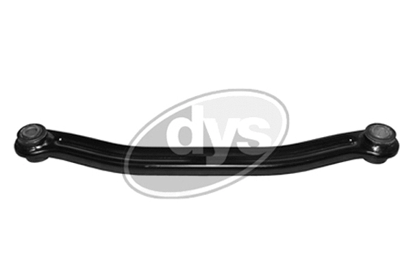 Control/Trailing Arm, wheel suspension (26-27063)