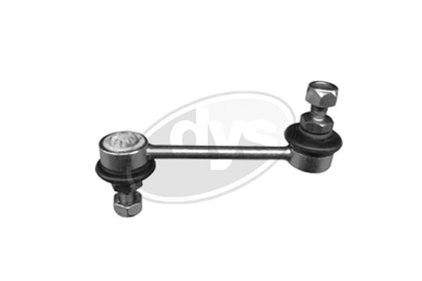 Link/Coupling Rod, stabiliser bar (30-72562)