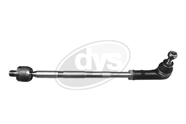 Tie Rod (21-06013-2)