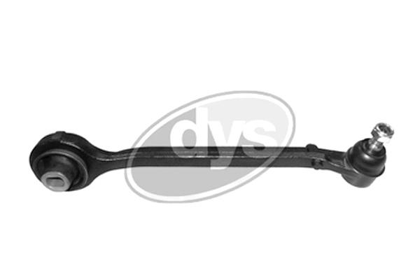 Control/Trailing Arm, wheel suspension (26-20545)