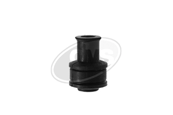 Suspension Strut Support Mount (73-24719)