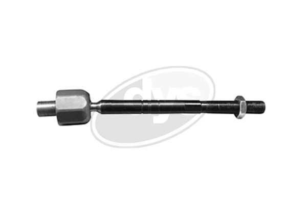 Inner Tie Rod (24-20828)