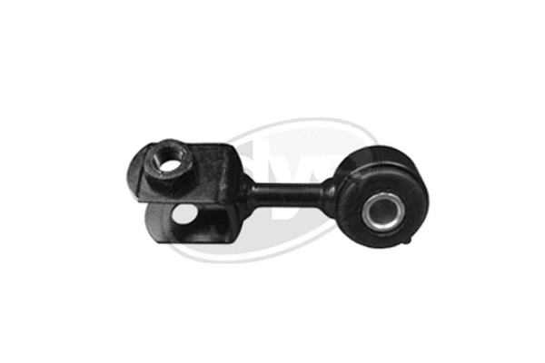 Link/Coupling Rod, stabiliser bar (30-87121)