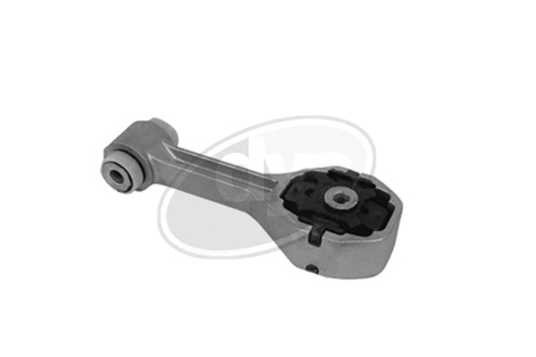 Mounting, automatic transmission (72-22619)