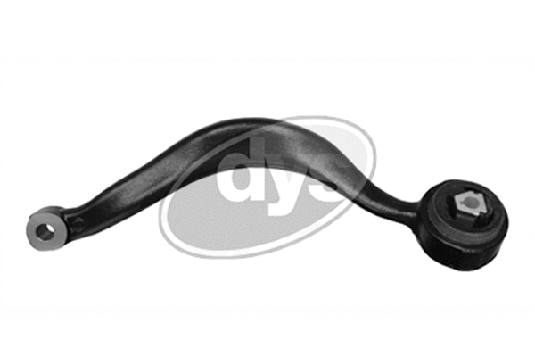 Control/Trailing Arm, wheel suspension (26-09620-1)