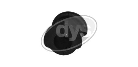 Mounting, stabiliser bar (75-04346)