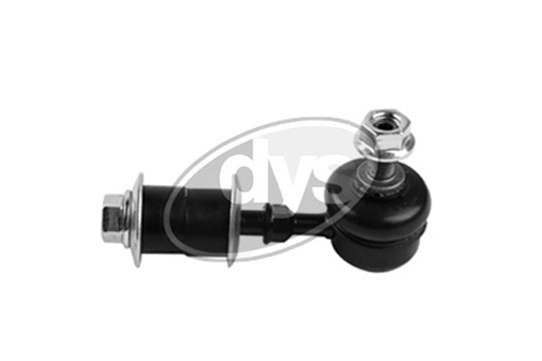 Link/Coupling Rod, stabiliser bar (30-73704)