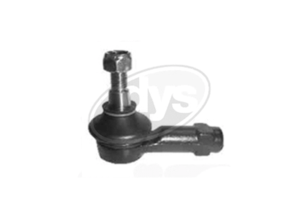 Tie Rod End (22-21066)
