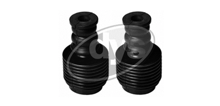 Dust Cover Kit, shock absorber (73-02984)