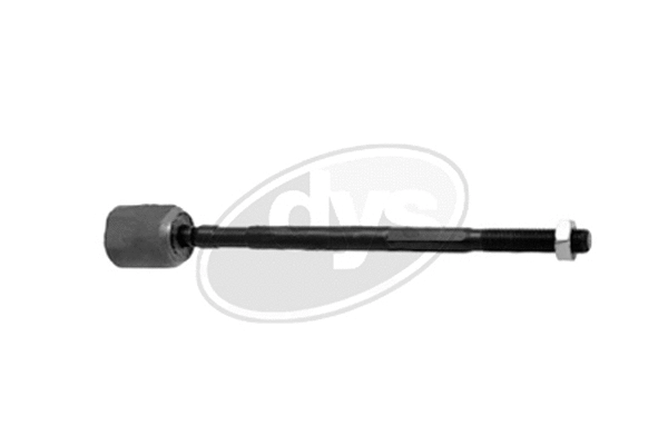 Inner Tie Rod (24-21140)