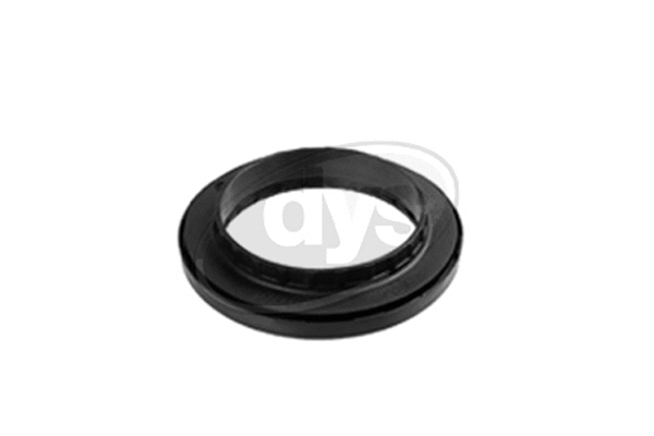 Suspension Strut Support Mount (73-24071)
