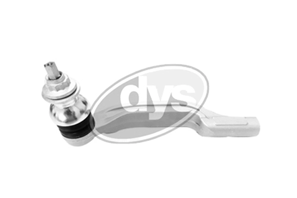 Tie Rod End (22-27382)