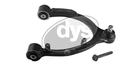 Control/Trailing Arm, wheel suspension (20-03374-198)