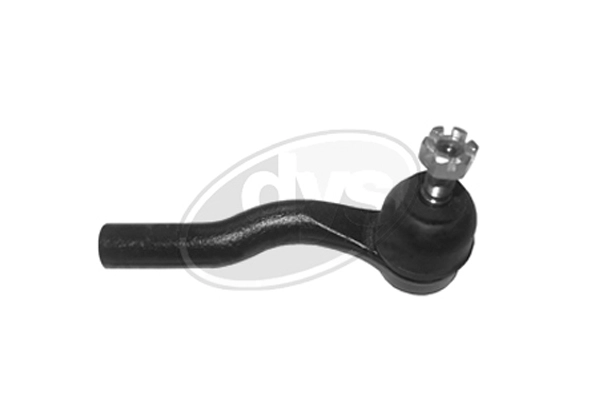 Tie Rod End (22-25236)