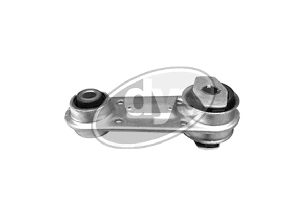 Mounting, engine (71-22570)