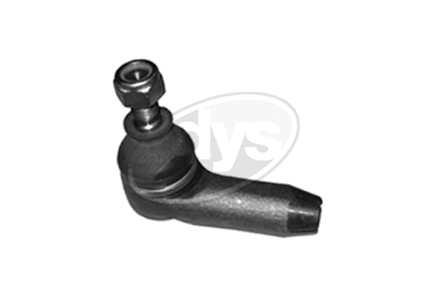 Tie Rod End (22-06033)