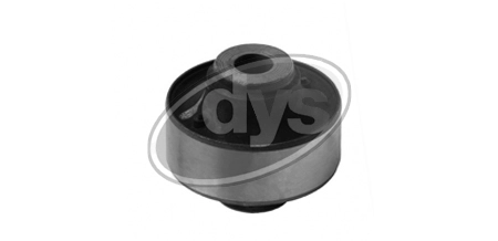 Mounting, control/trailing arm (37-10478)