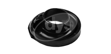 Suspension Strut Support Mount (73-04759)