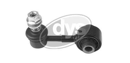 Link/Coupling Rod, stabiliser bar (30-04551)