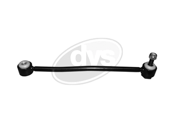 Link/Coupling Rod, stabiliser bar (30-63042)