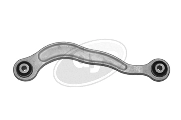Control/Trailing Arm, wheel suspension (26-20293)
