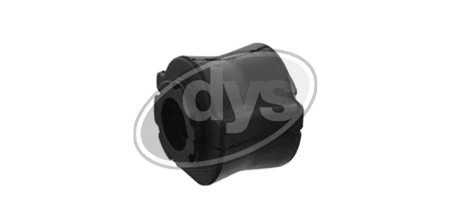 Mounting, stabiliser bar (75-26757)