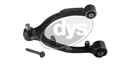 Control/Trailing Arm, wheel suspension (20-03375-198)