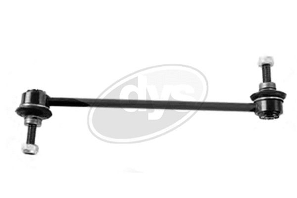 Link/Coupling Rod, stabiliser bar (30-79898)