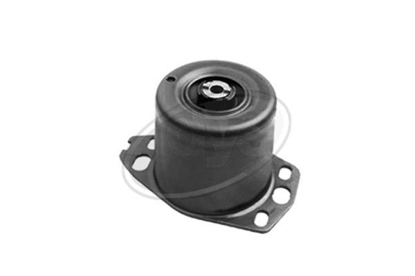 Mounting, engine (71-22265)