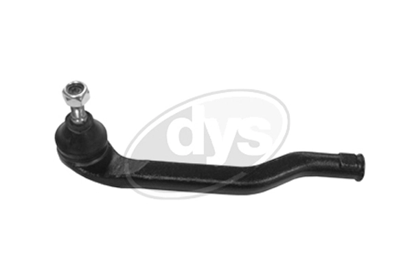 Tie Rod End (22-21391)