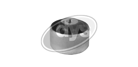 Mounting, control/trailing arm (37-04694)