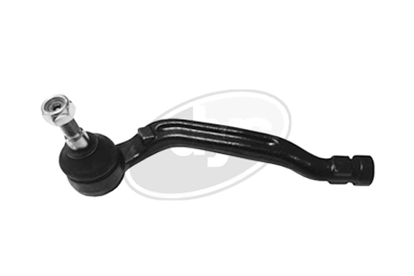 Tie Rod End (22-22995)