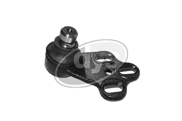 Ball Joint (27-06052)