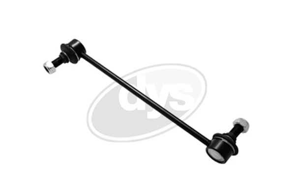 Link/Coupling Rod, stabiliser bar (30-91722)