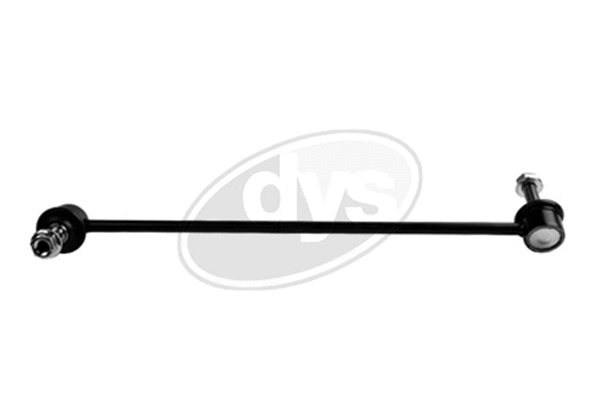 Link/Coupling Rod, stabiliser bar (30-65749)