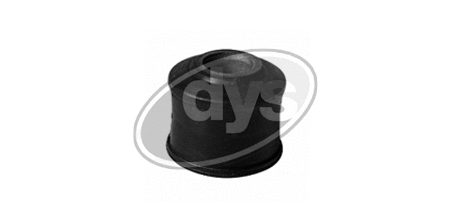 Bushing, stabiliser bar (75-23459)