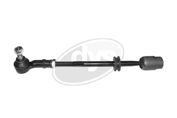 Tie Rod (21-91023-1)