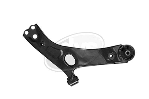 Control/Trailing Arm, wheel suspension (10-21843)