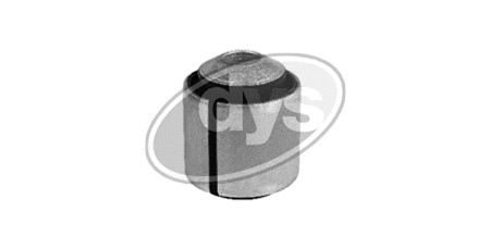 Bushing, stabiliser bar (75-23456)