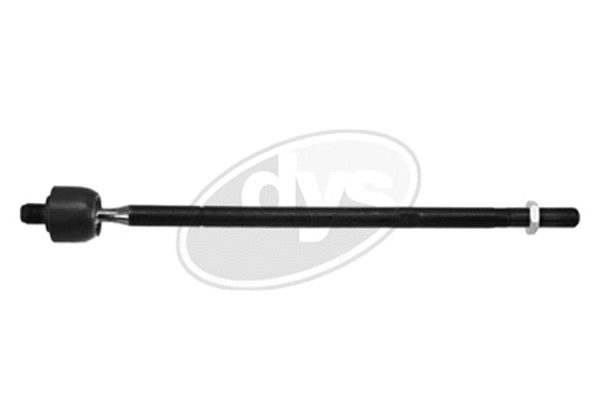 Inner Tie Rod (24-00804)