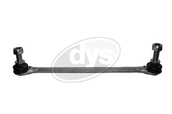 Link/Coupling Rod, stabiliser bar (30-87876)