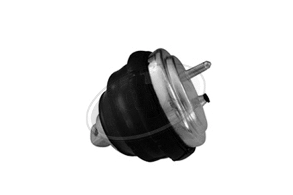 Mounting, engine (71-22130)