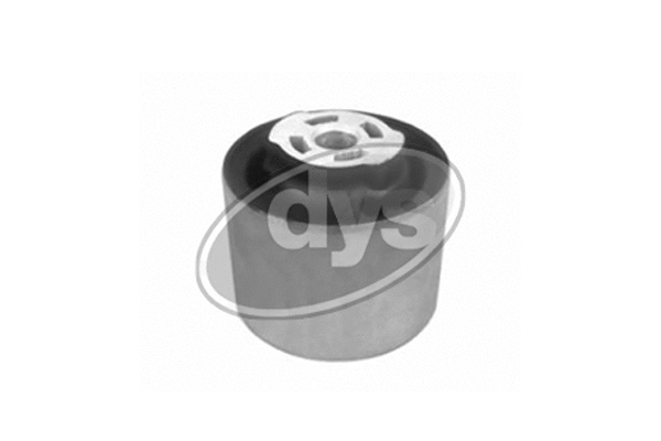 Mounting, control/trailing arm (37-27720)